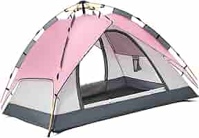 テント・タープ WILD ROCKY HAFFNAR DOME TENT No.M-4402 WILD ROCKY HAFFNAR DOME TENT No.M-4402 アウトドア